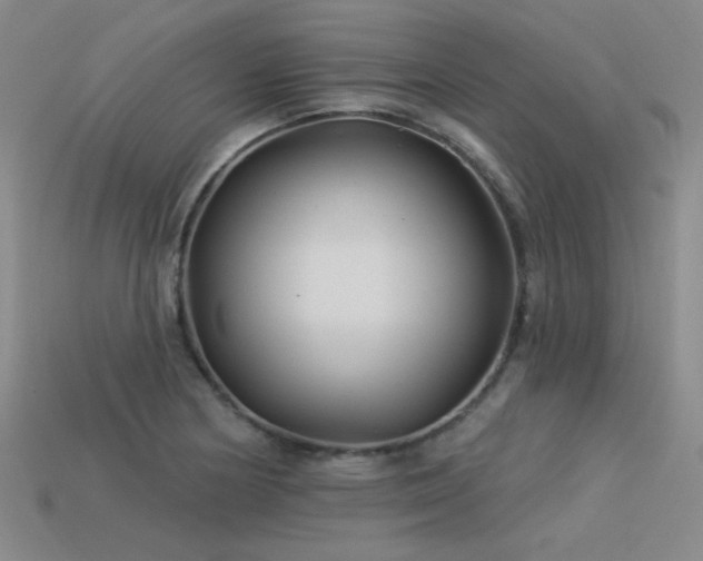 X0000113531178200909181129