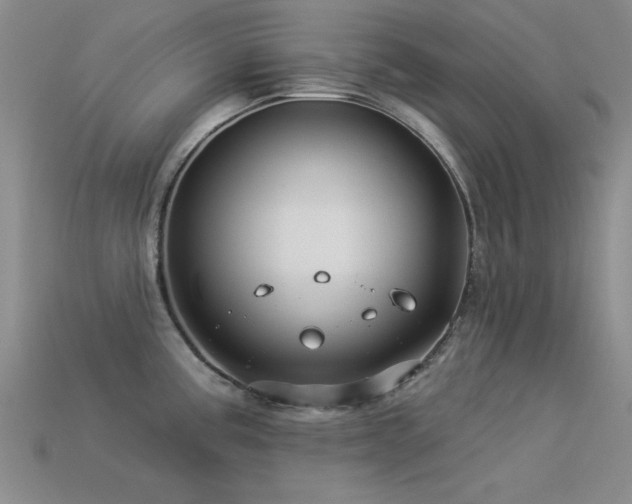 X0000113531195200909181129
