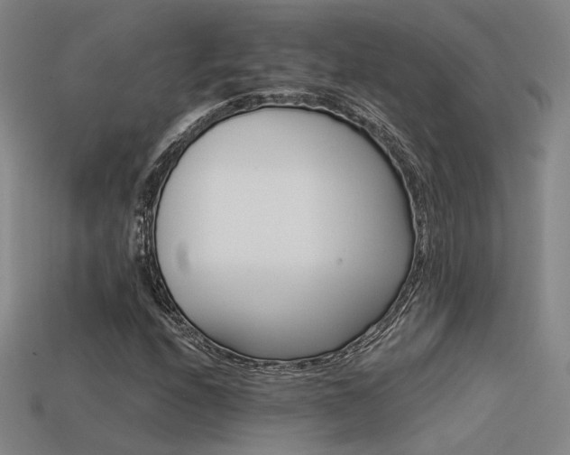 X0000113531208200909181128