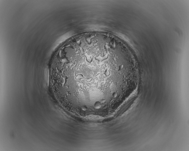 X0000113531219200909181128
