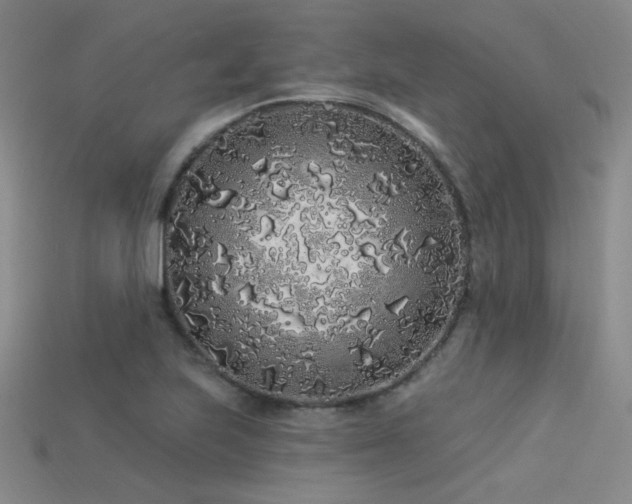X0000113531223200909181128