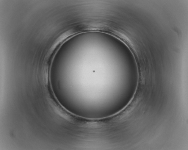 X0000113531227200909181128