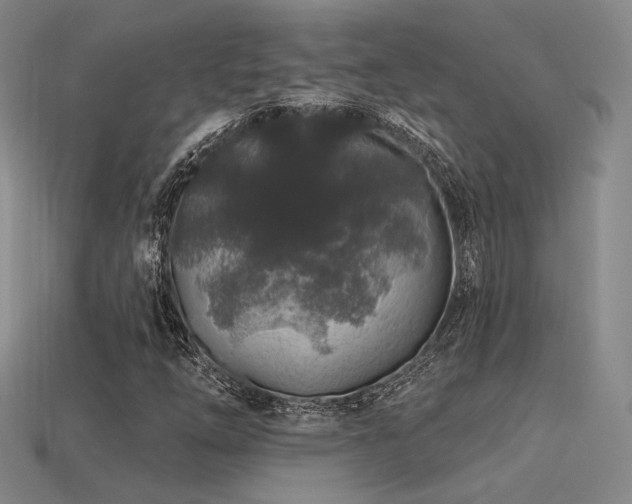 X0000113531254200909181128