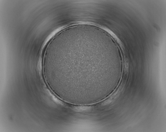 X0000113531294200909181127