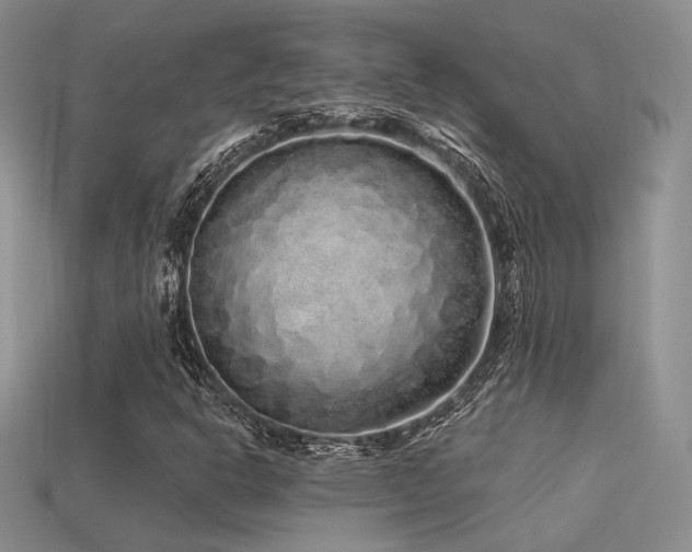 X0000113531302200909181126