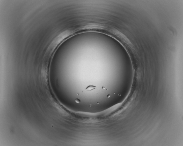 X0000113531321200909181127