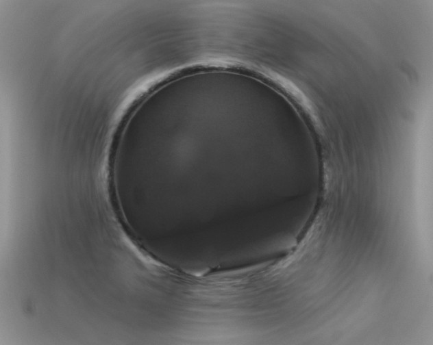 X0000113531327200909181127