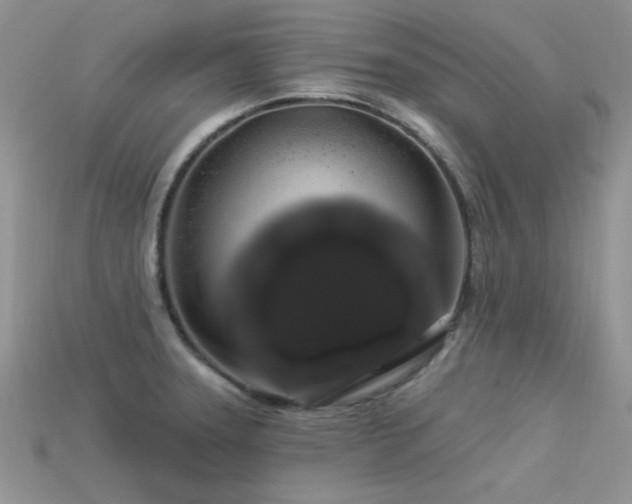 X0000113531331200909181127