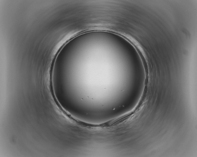 X0000113531341200909181127