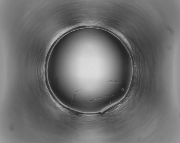 X0000113531343200909181127
