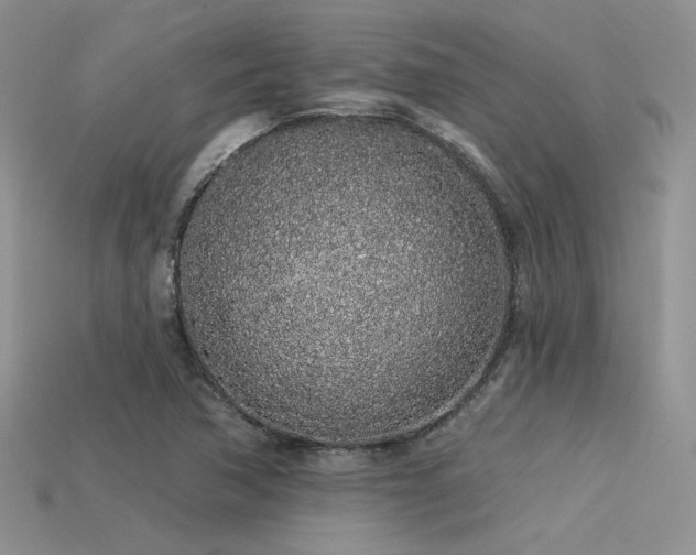 X0000113531362200909181126