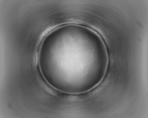 X0000113531371200909181126