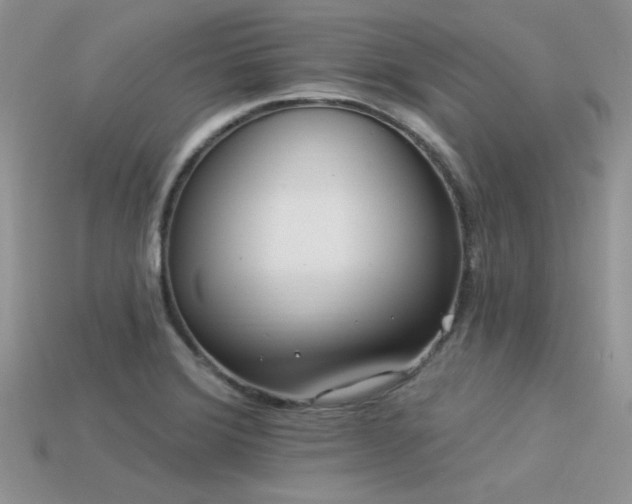 X0000113531372200909181126
