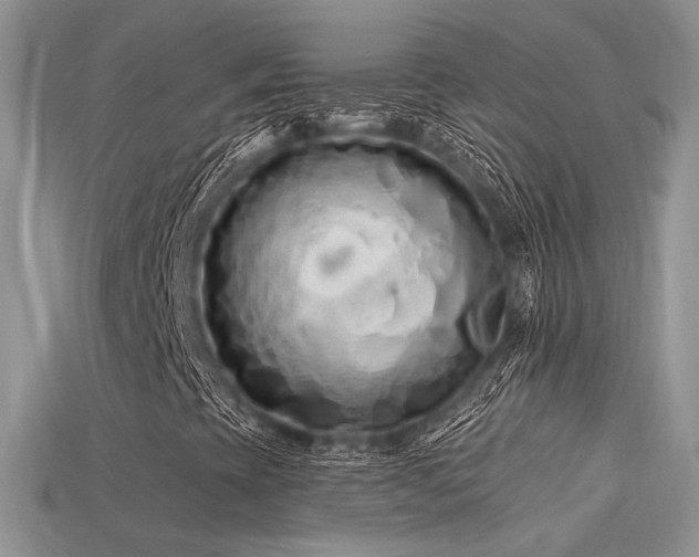 X0000113531393200909181125