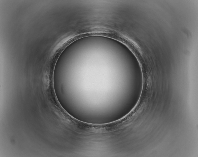 X0000113531407200909181125