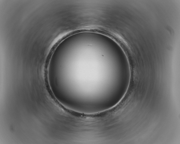 X0000113531412200909181125