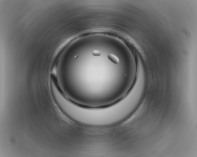 X0000113531417200909181125