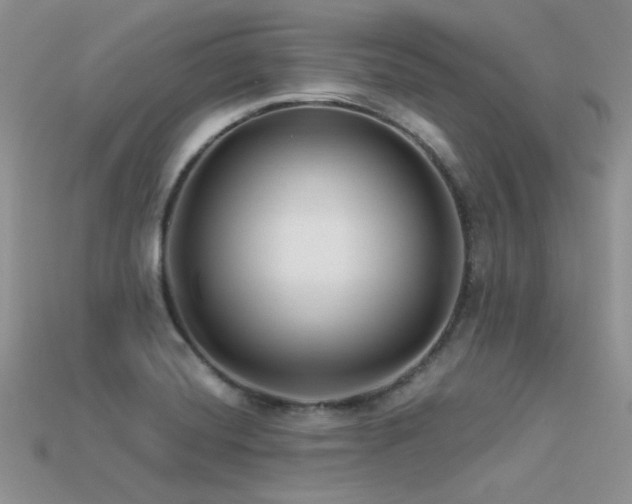X0000113531420200909181125