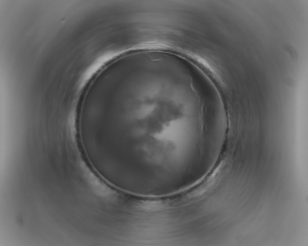 X0000113531422200909181125