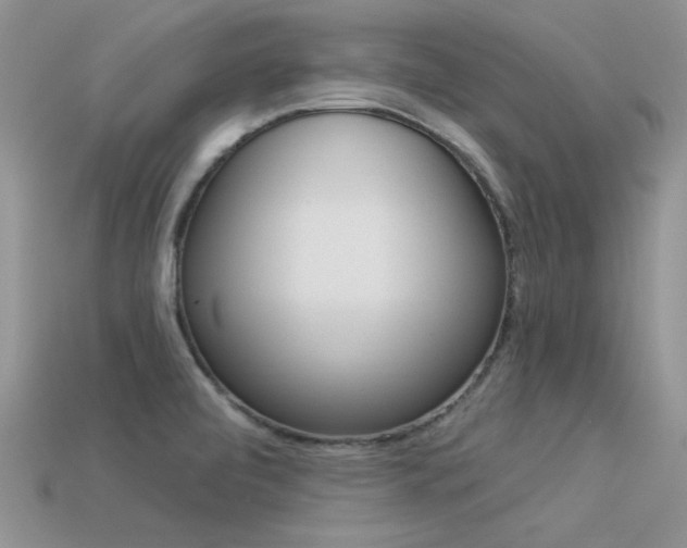 X0000113531472200909181124
