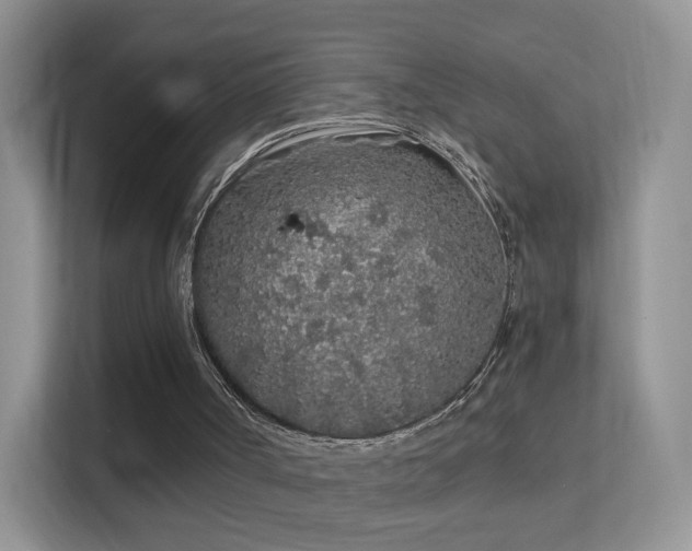 X0000113530002200909250915