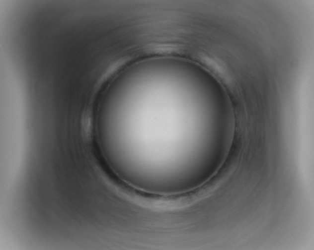 X0000113530016200909250915