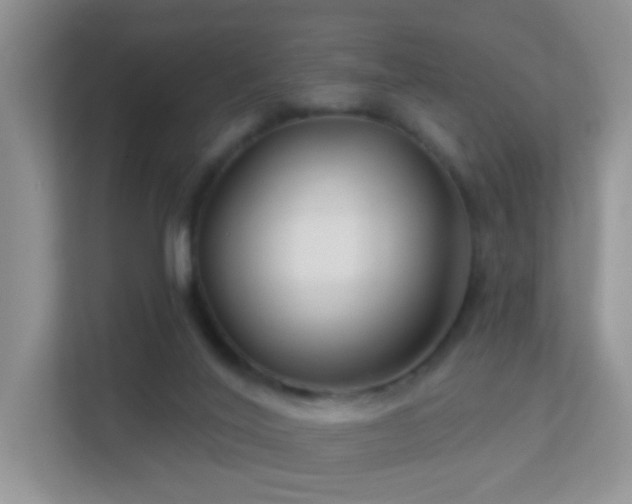 X0000113530020200909250915