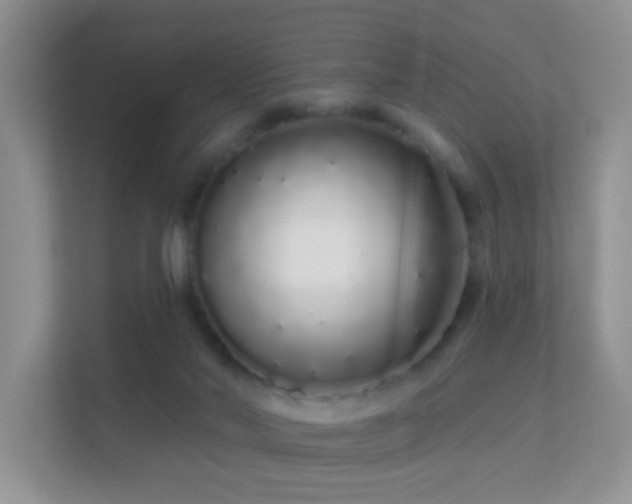 X0000113530022200909250915