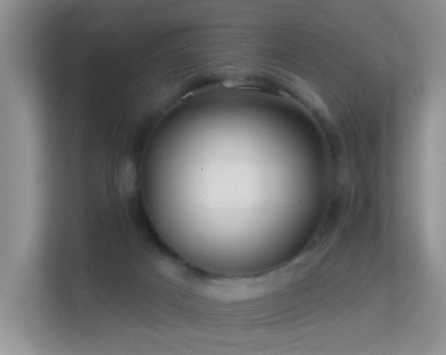 X0000113530025200909250915