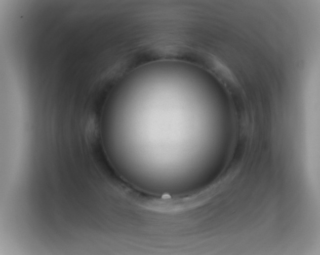 X0000113530029200909250915