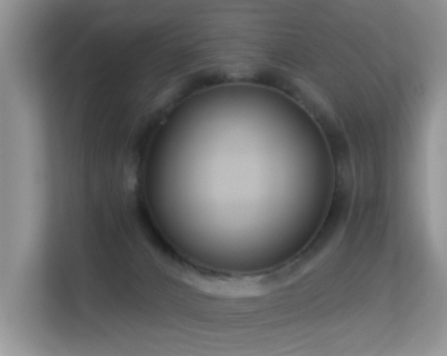 X0000113530032200909250915