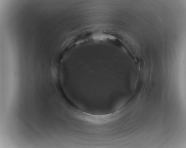 X0000113530035200909250915