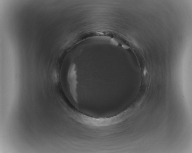 X0000113530039200909250915