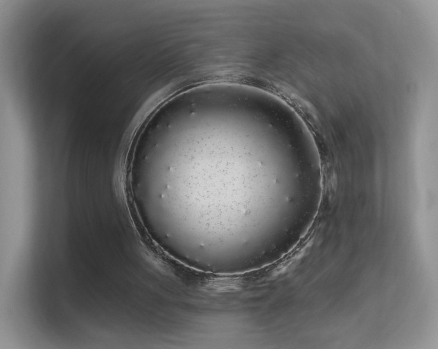 X0000113530051200909250914