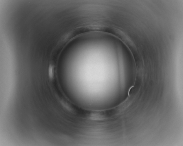 X0000113530070200909250914