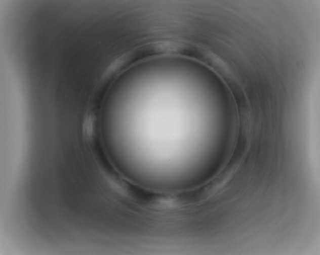 X0000113530071200909250914