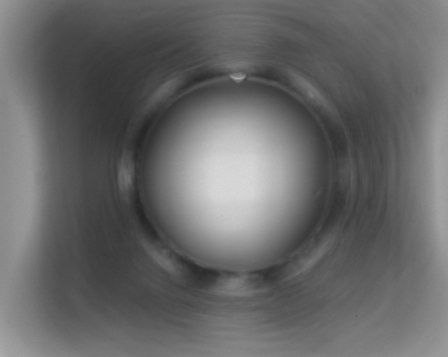 X0000113530072200909250914