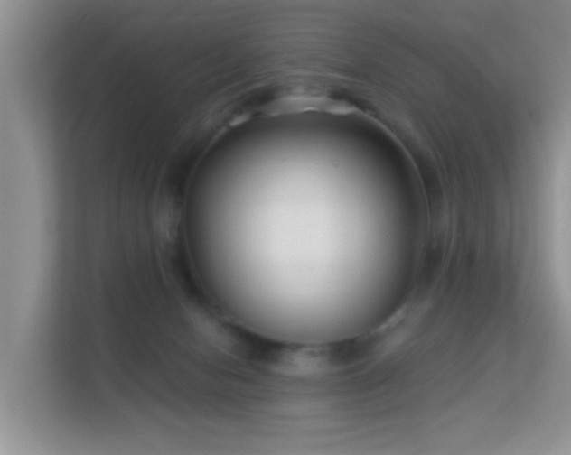 X0000113530078200909250914