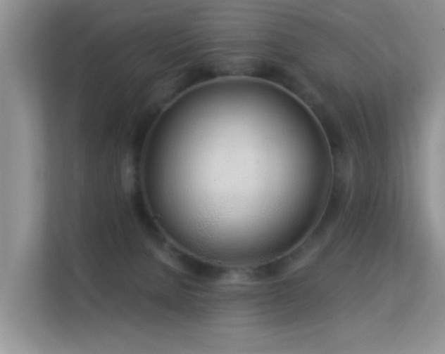 X0000113530080200909250914