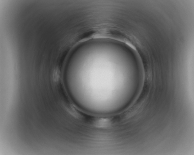 X0000113530081200909250914