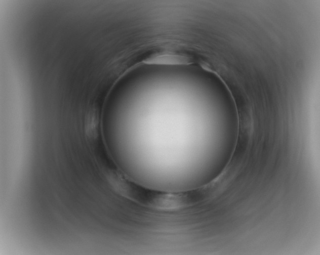 X0000113530082200909250914