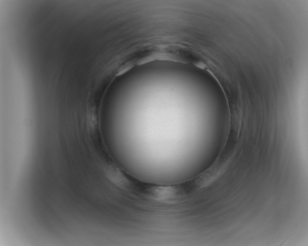 X0000113530085200909250914