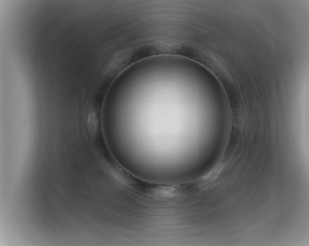 X0000113530086200909250914