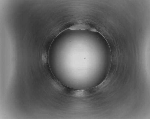 X0000113530090200909250914