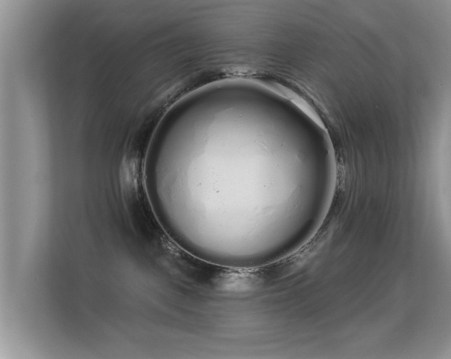 X0000113530093200909250914