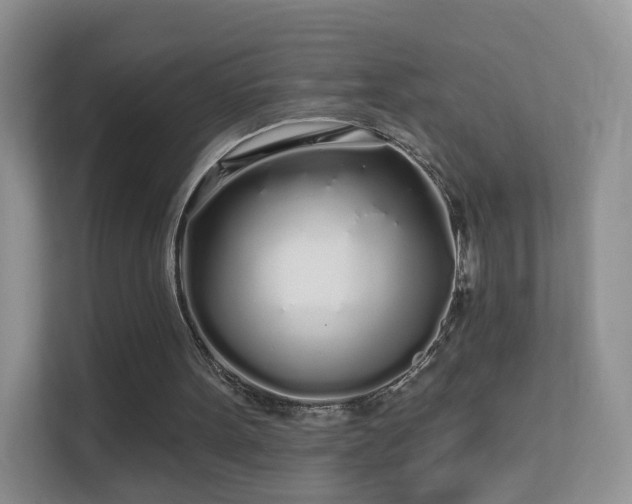 X0000113530099200909250914