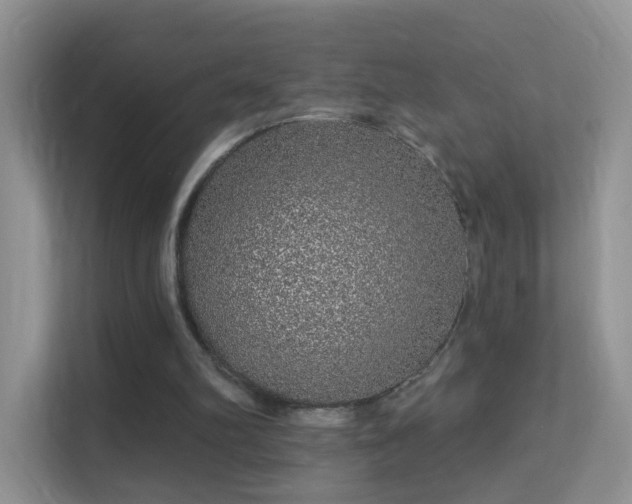 X0000113530102200909250914