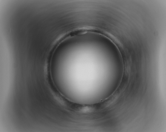 X0000113530111200909250914