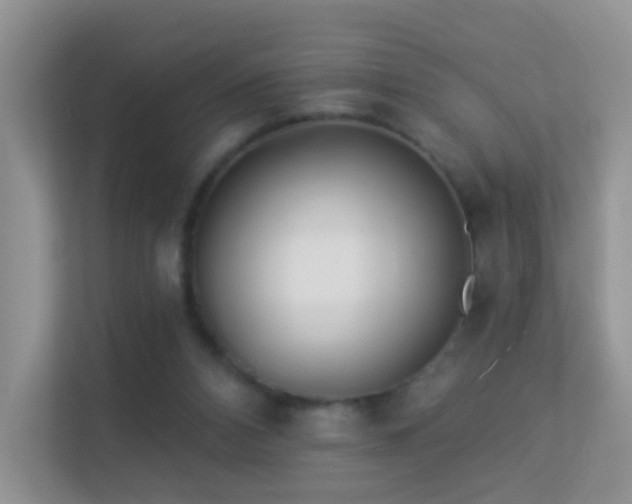 X0000113530112200909250914