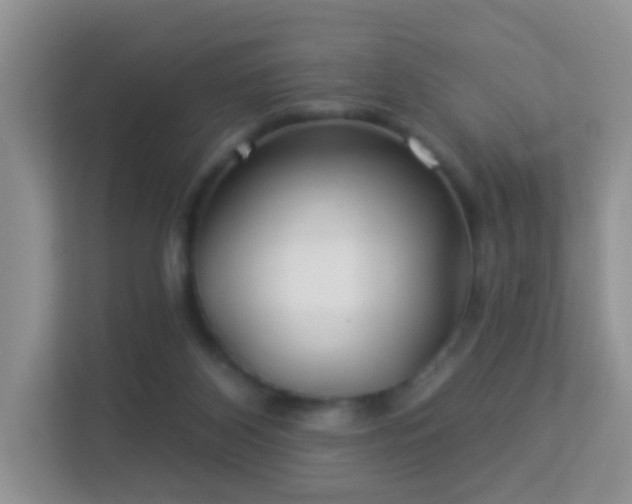 X0000113530116200909250914